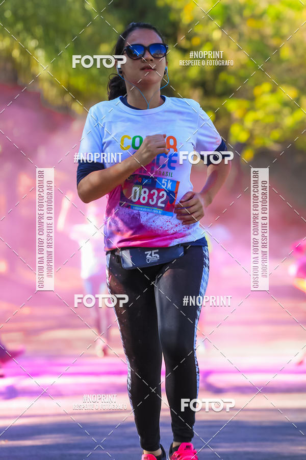 Buy your photos of the eventColor Race Brasil - Campinas on Fotop