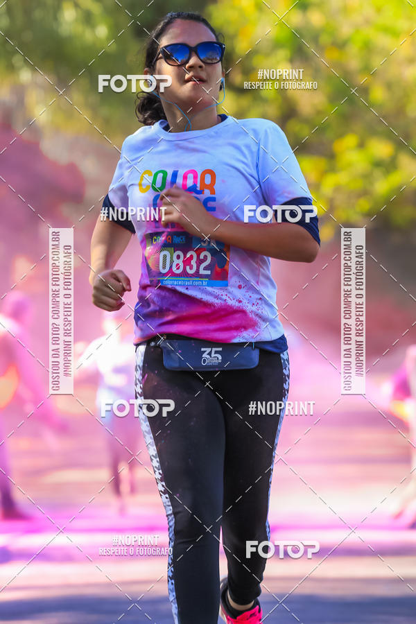 Buy your photos of the eventColor Race Brasil - Campinas on Fotop