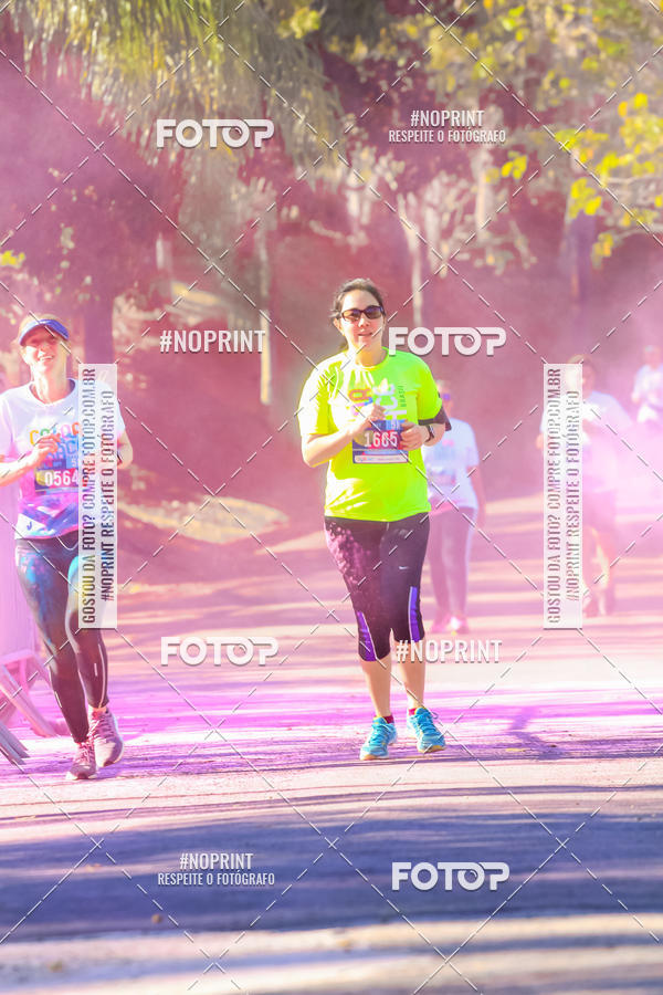 Buy your photos of the eventColor Race Brasil - Campinas on Fotop