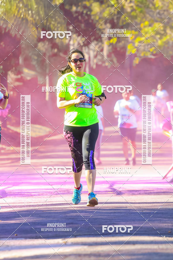 Buy your photos of the eventColor Race Brasil - Campinas on Fotop