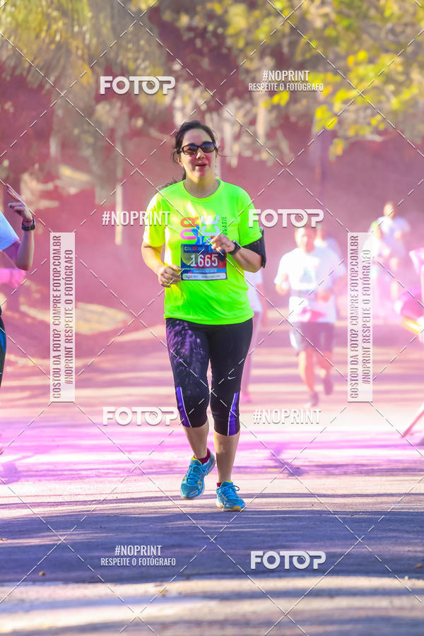 Buy your photos of the eventColor Race Brasil - Campinas on Fotop
