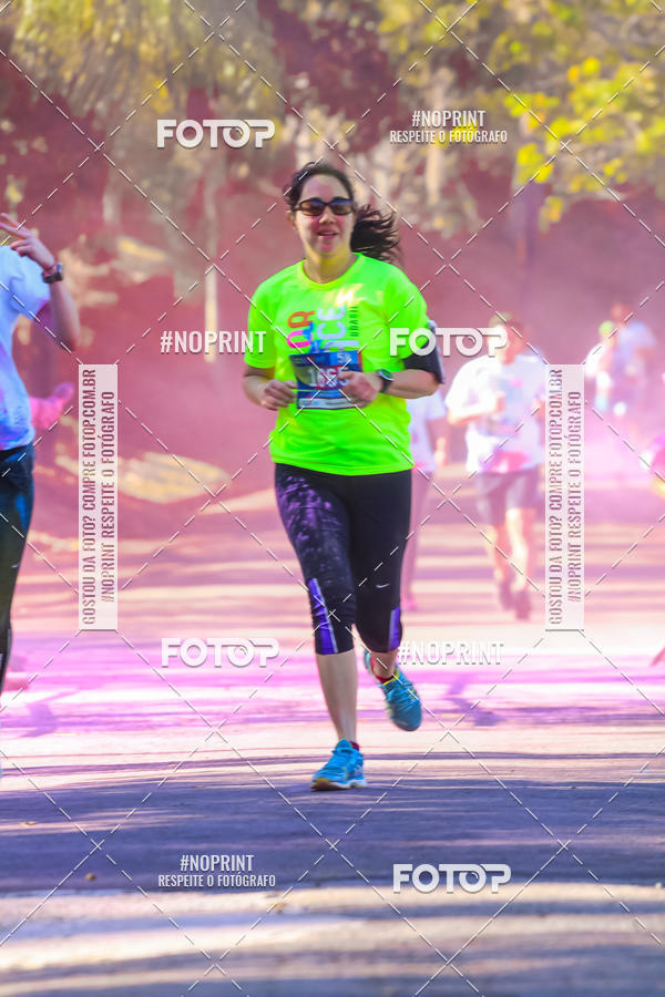 Buy your photos of the eventColor Race Brasil - Campinas on Fotop