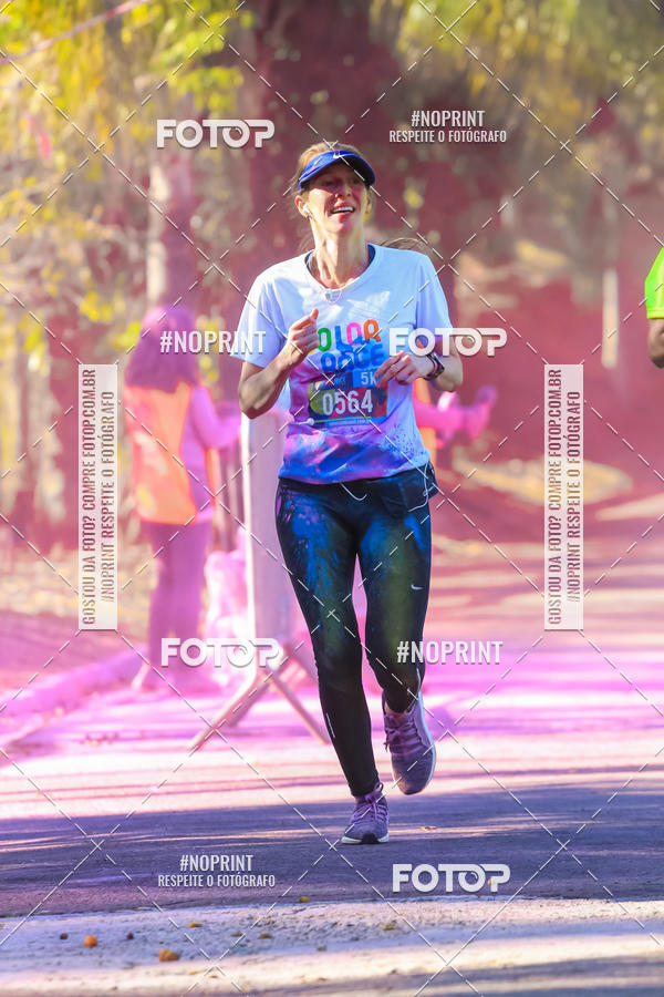Buy your photos of the eventColor Race Brasil - Campinas on Fotop