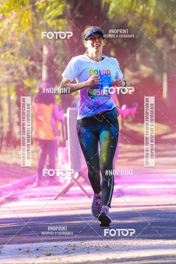Buy your photos of the eventColor Race Brasil - Campinas on Fotop