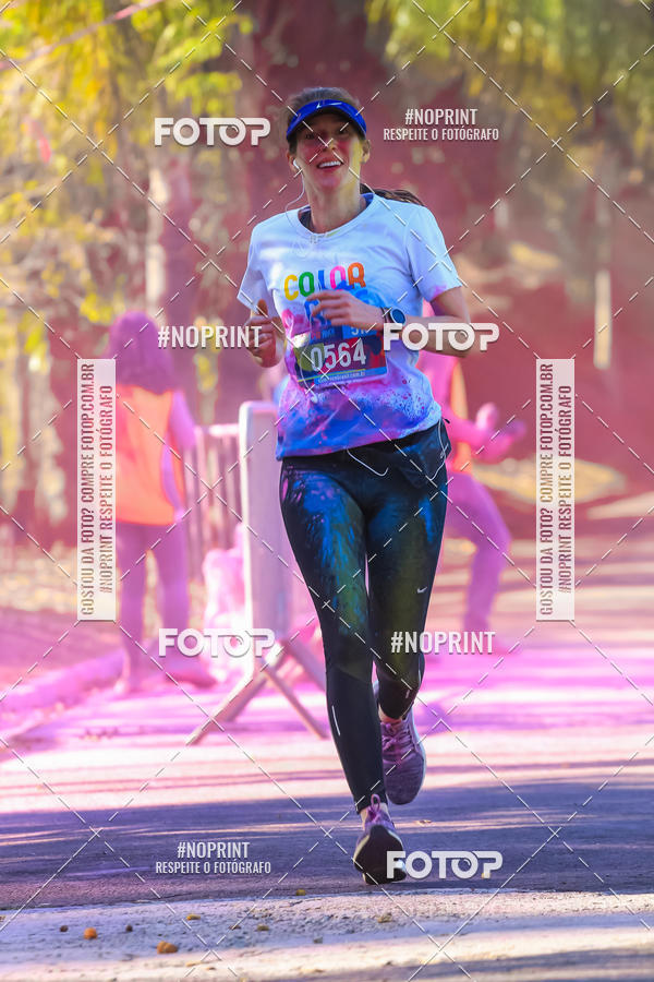 Buy your photos of the eventColor Race Brasil - Campinas on Fotop
