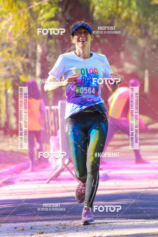 Buy your photos of the eventColor Race Brasil - Campinas on Fotop