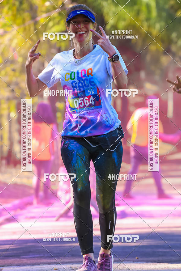 Buy your photos of the eventColor Race Brasil - Campinas on Fotop