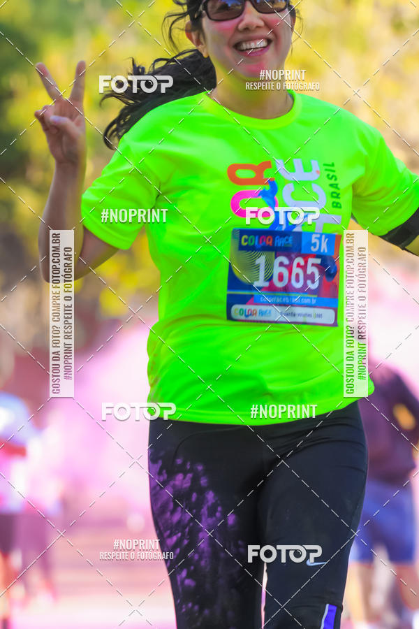 Buy your photos of the eventColor Race Brasil - Campinas on Fotop