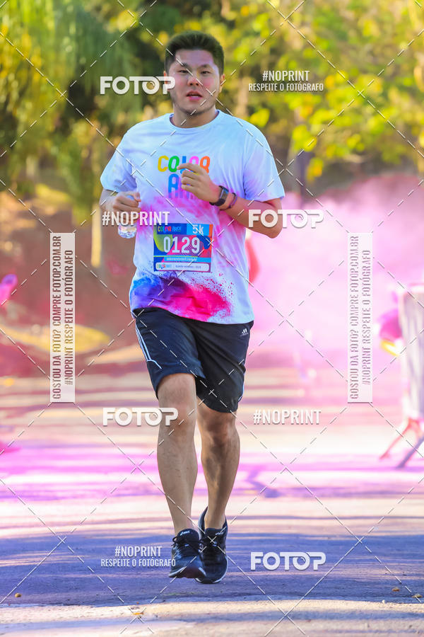 Buy your photos of the eventColor Race Brasil - Campinas on Fotop