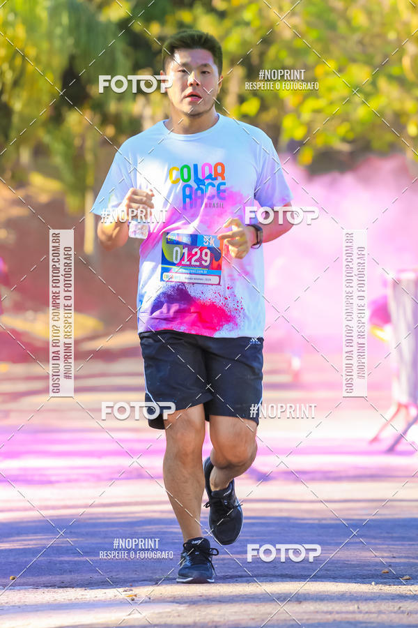 Buy your photos of the eventColor Race Brasil - Campinas on Fotop