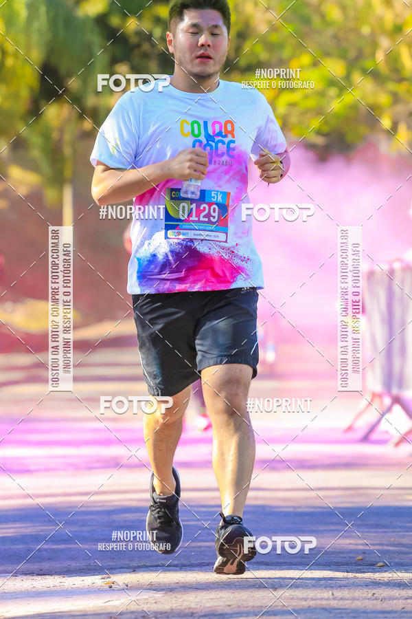 Buy your photos of the eventColor Race Brasil - Campinas on Fotop