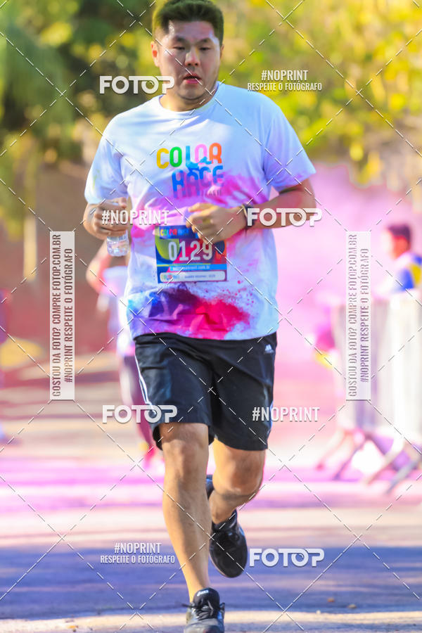 Buy your photos of the eventColor Race Brasil - Campinas on Fotop