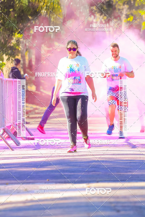 Buy your photos of the eventColor Race Brasil - Campinas on Fotop