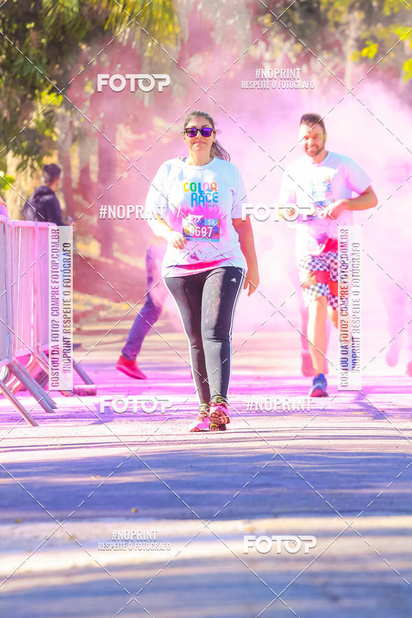 Buy your photos of the eventColor Race Brasil - Campinas on Fotop