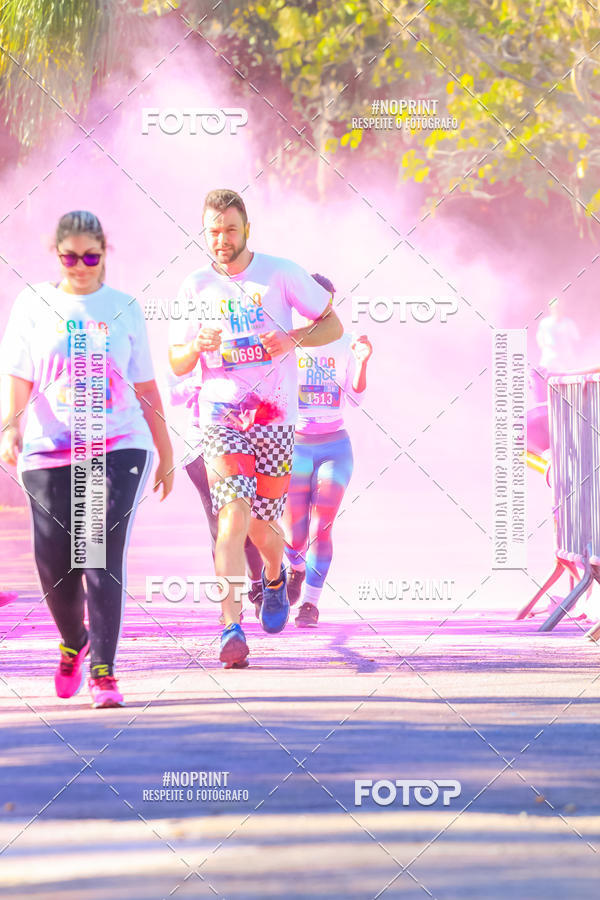 Buy your photos of the eventColor Race Brasil - Campinas on Fotop