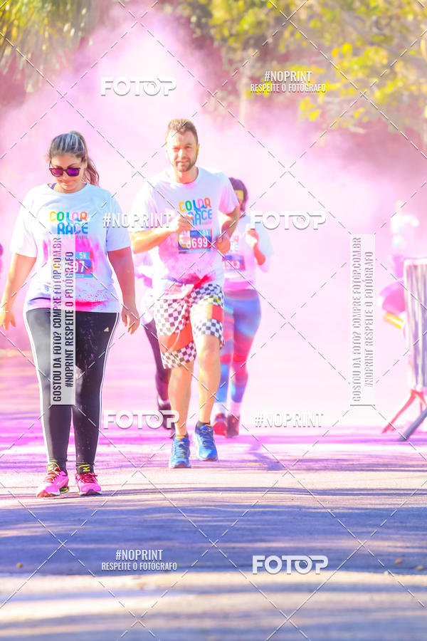 Buy your photos of the eventColor Race Brasil - Campinas on Fotop