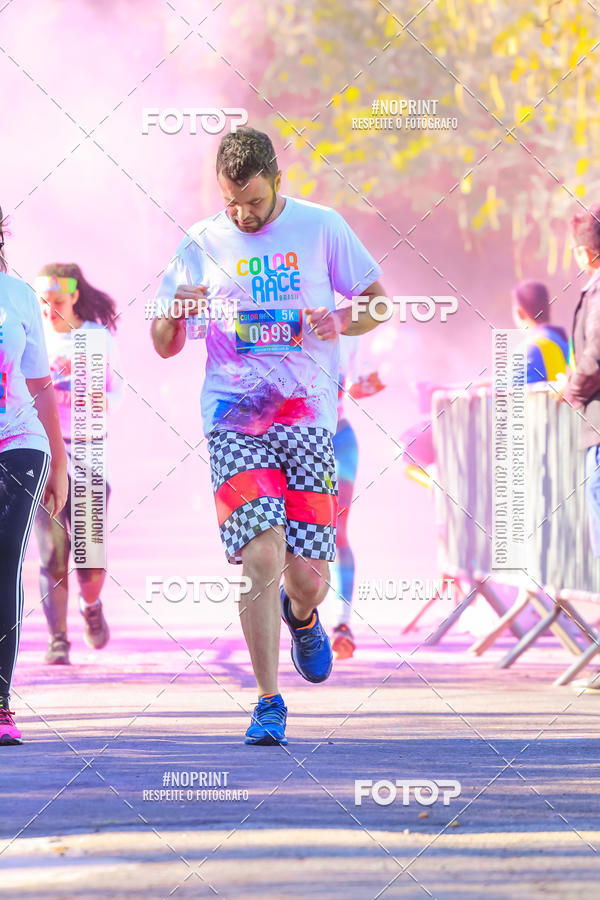 Buy your photos of the eventColor Race Brasil - Campinas on Fotop