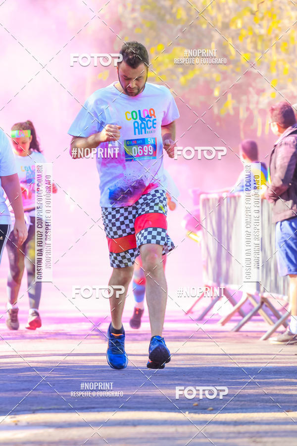 Buy your photos of the eventColor Race Brasil - Campinas on Fotop