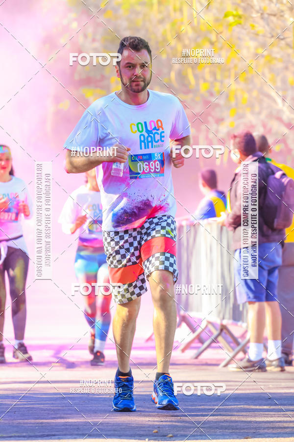 Buy your photos of the eventColor Race Brasil - Campinas on Fotop