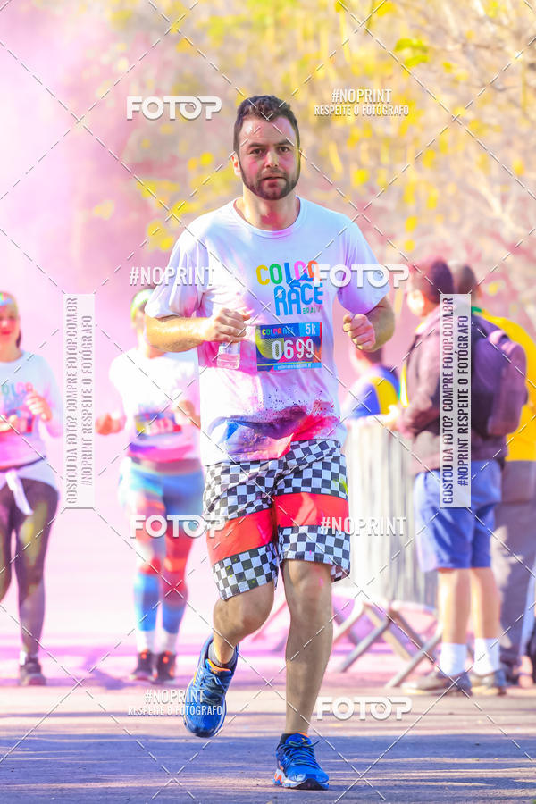 Buy your photos of the eventColor Race Brasil - Campinas on Fotop