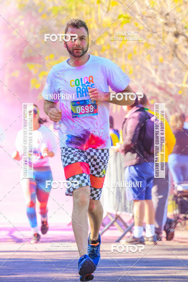 Buy your photos of the eventColor Race Brasil - Campinas on Fotop