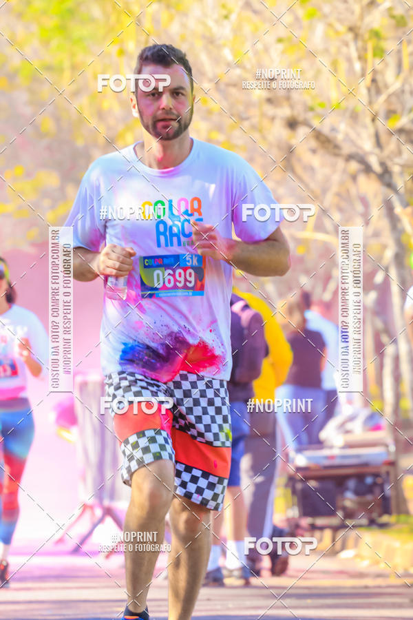 Buy your photos of the eventColor Race Brasil - Campinas on Fotop