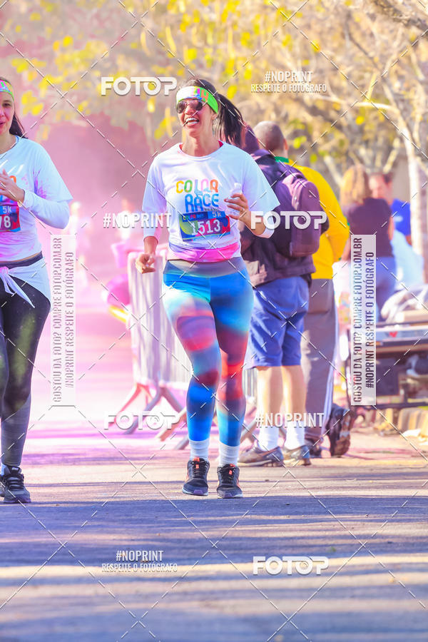 Buy your photos of the eventColor Race Brasil - Campinas on Fotop