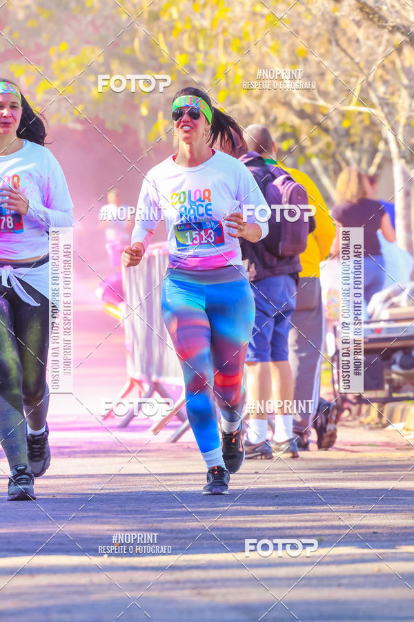 Buy your photos of the eventColor Race Brasil - Campinas on Fotop