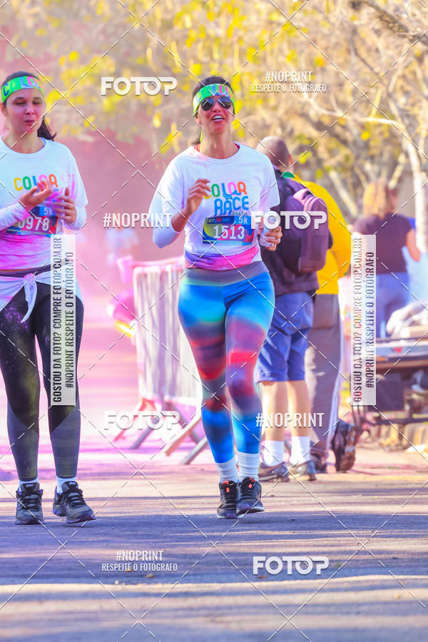 Buy your photos of the eventColor Race Brasil - Campinas on Fotop