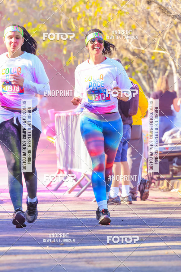 Buy your photos of the eventColor Race Brasil - Campinas on Fotop