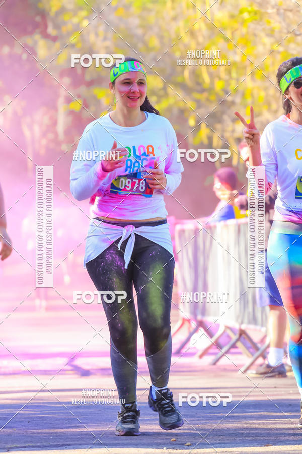 Buy your photos of the eventColor Race Brasil - Campinas on Fotop