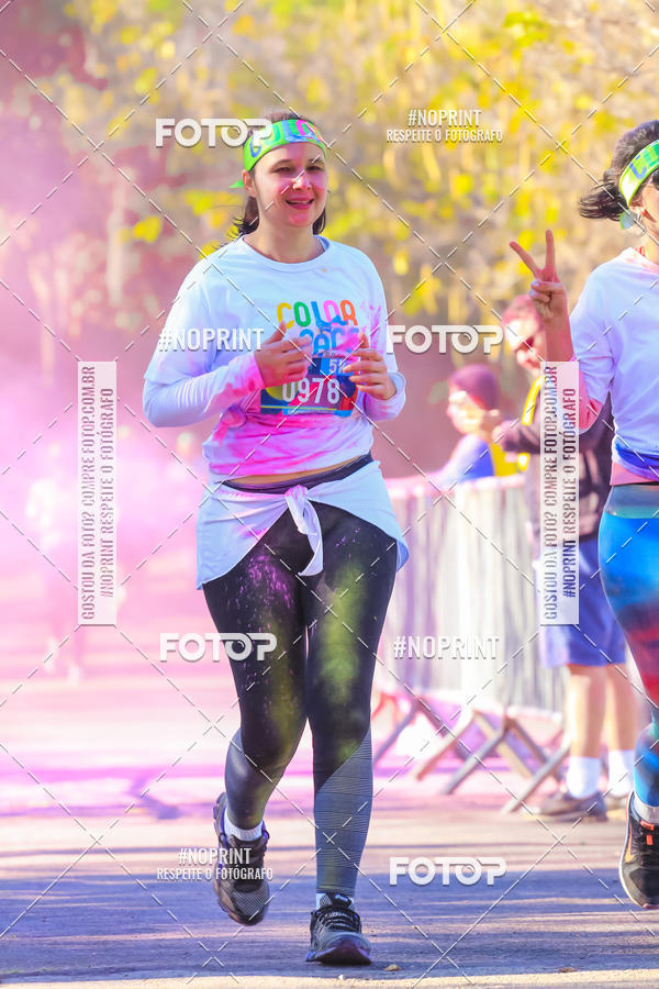 Buy your photos of the eventColor Race Brasil - Campinas on Fotop