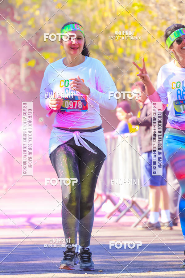 Buy your photos of the eventColor Race Brasil - Campinas on Fotop