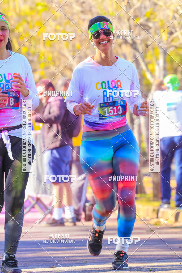 Buy your photos of the eventColor Race Brasil - Campinas on Fotop