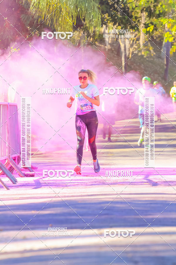 Buy your photos of the eventColor Race Brasil - Campinas on Fotop