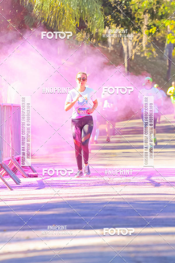 Buy your photos of the eventColor Race Brasil - Campinas on Fotop