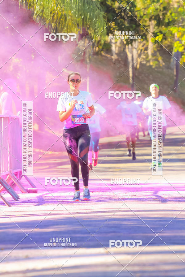 Buy your photos of the eventColor Race Brasil - Campinas on Fotop