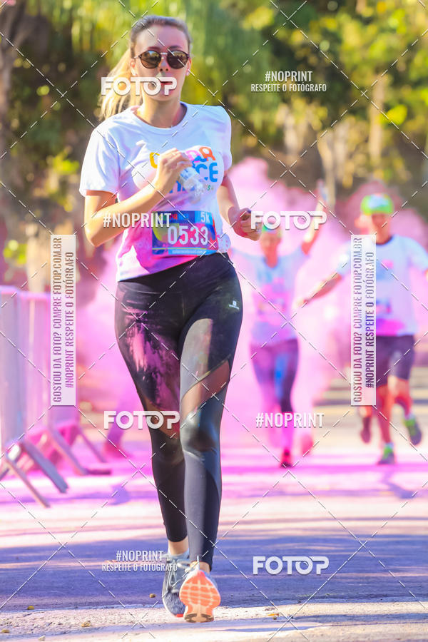Buy your photos of the eventColor Race Brasil - Campinas on Fotop