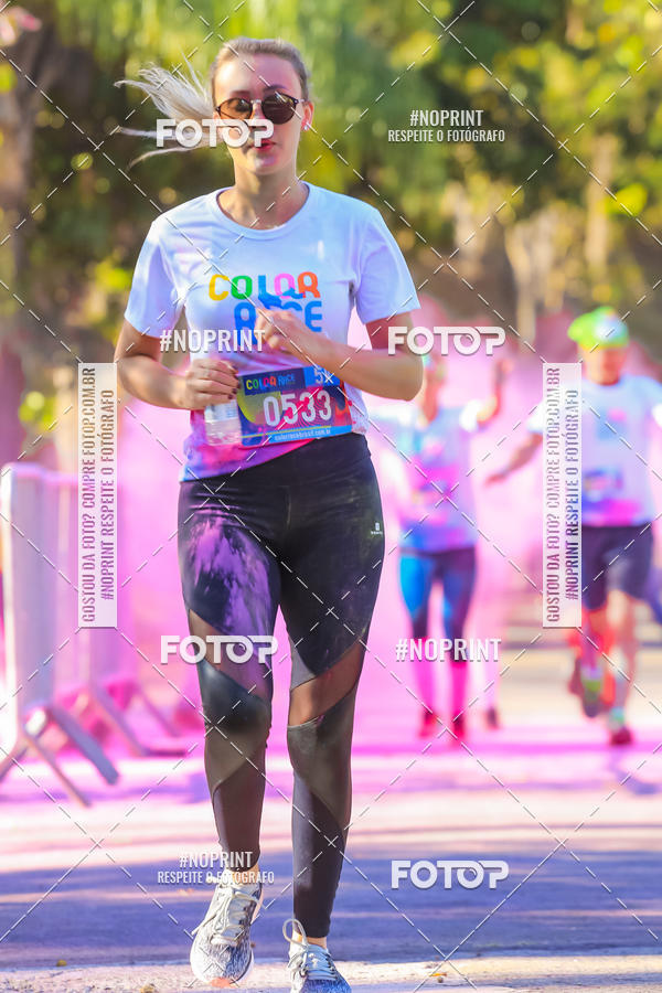 Buy your photos of the eventColor Race Brasil - Campinas on Fotop