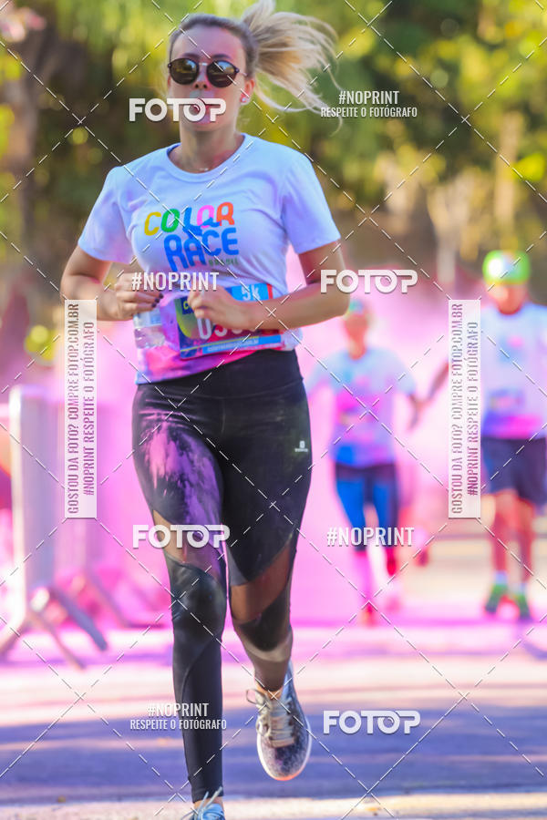 Buy your photos of the eventColor Race Brasil - Campinas on Fotop