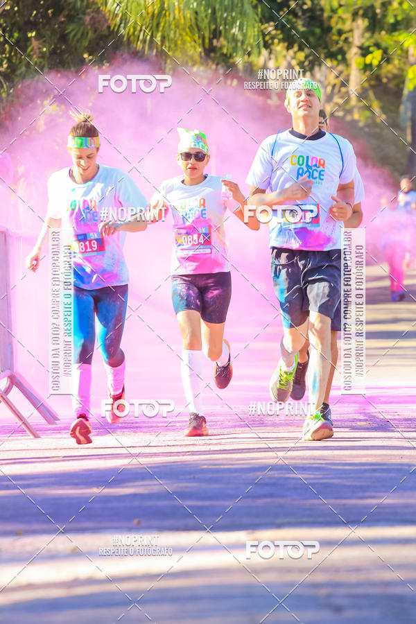 Buy your photos of the eventColor Race Brasil - Campinas on Fotop
