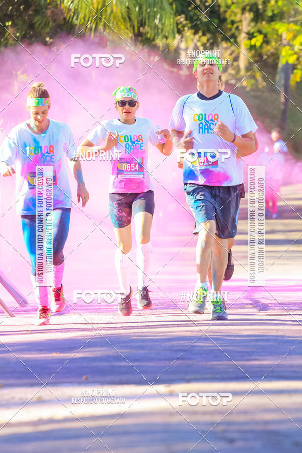 Buy your photos of the eventColor Race Brasil - Campinas on Fotop