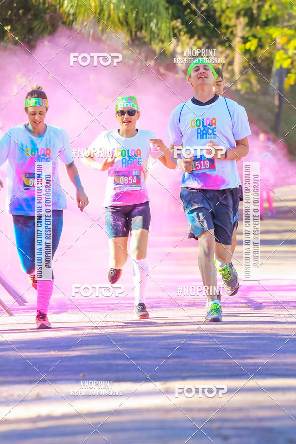 Buy your photos of the eventColor Race Brasil - Campinas on Fotop