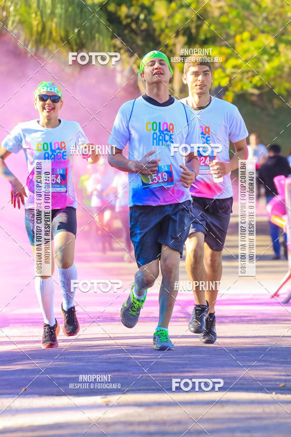 Buy your photos of the eventColor Race Brasil - Campinas on Fotop