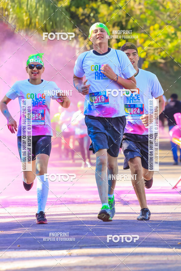 Buy your photos of the eventColor Race Brasil - Campinas on Fotop
