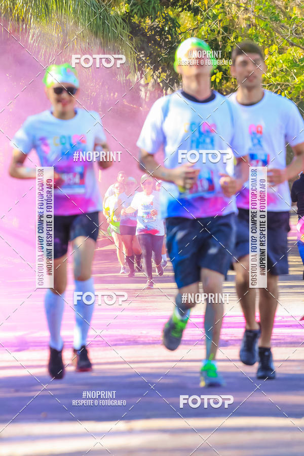 Buy your photos of the eventColor Race Brasil - Campinas on Fotop