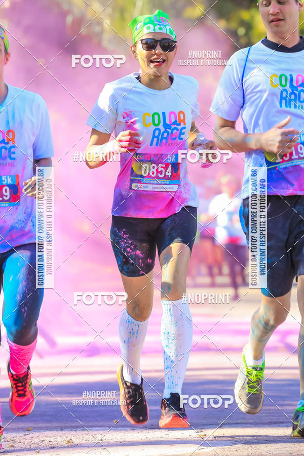 Buy your photos of the eventColor Race Brasil - Campinas on Fotop