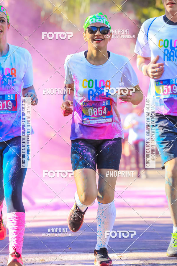 Buy your photos of the eventColor Race Brasil - Campinas on Fotop