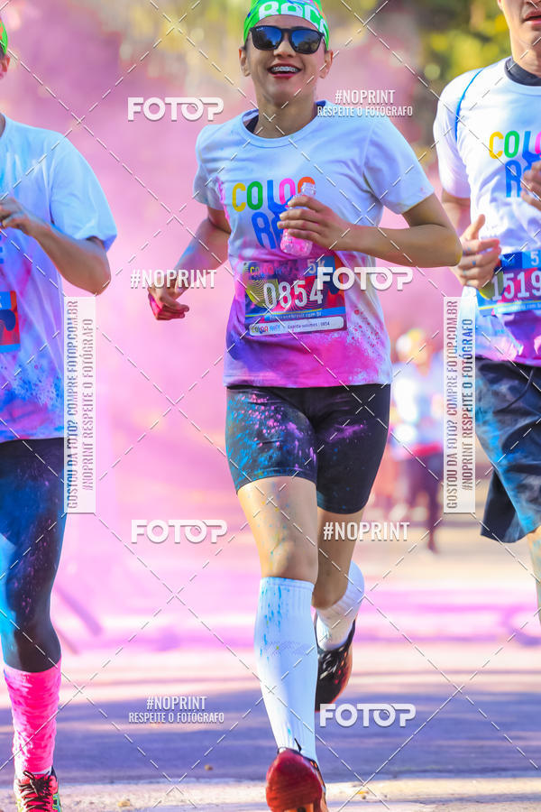 Buy your photos of the eventColor Race Brasil - Campinas on Fotop