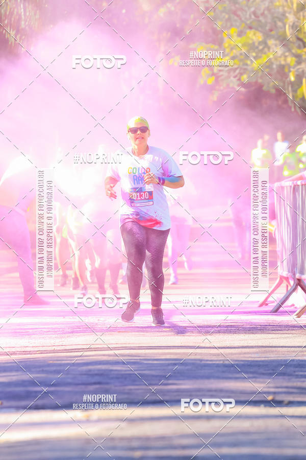 Buy your photos of the eventColor Race Brasil - Campinas on Fotop